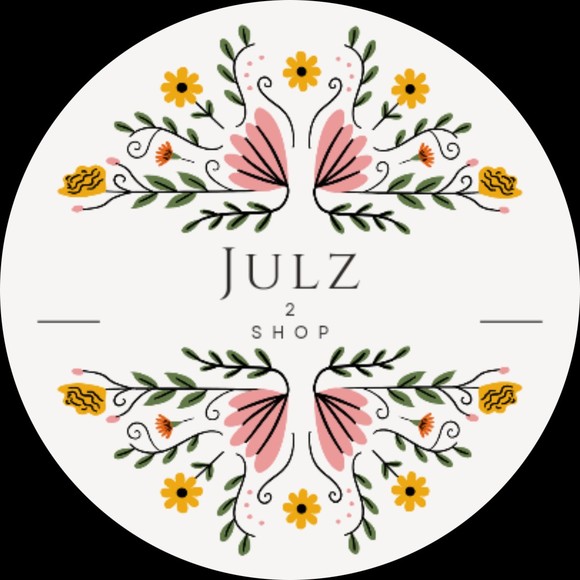 julz2shop